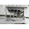 thumbnail image 2 of Janome MB-4S Commercial 4 Needle Embroidery Machine, 2 of 4