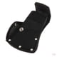 thumbnail image 1 of 4 piezas de funda Oxford Cloth Blade negra para en exteriores, 1 of 9