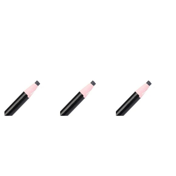 Bewildely Rotulador a medida para ropa, diseño de tela de costura, tiza, lápiz Type4 NO4 Bewildely CBP122062