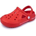 thumbnail image 1 of womens Clogs_Special Gift, 1 of 5
