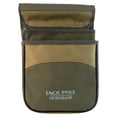thumbnail image 1 of Jack Pyke Pochette de Sport, 1 of 4