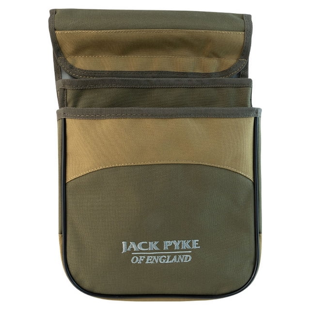 Jack Pyke Pochette de Sport