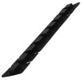 thumbnail image 3 of Chainstay Protector Bike Frame Chains Guard Silicone Cushion Chain Protector, 3 of 3