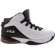 thumbnail image 1 of Tenis Fila Activisor Viz para Hombre 1BM01823-113 blanco 28 FILA 1BM01823-113 ACTIVISOR VIZ, 1 of 5