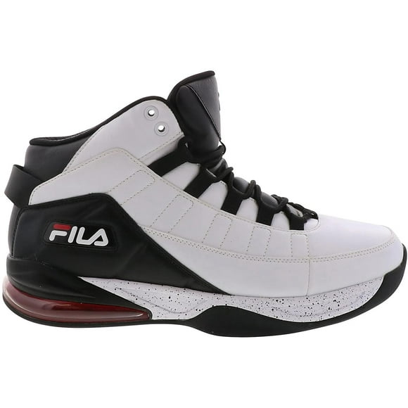Tenis Fila Activisor Viz para Hombre 1BM01823-113 blanco 28 FILA 1BM01823-113 ACTIVISOR VIZ