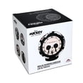 thumbnail image 4 of Reloj Mickey Clásico Rompecabezas 145 Pz de Plástico PieceRelax, 4 of 4