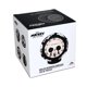 thumbnail image 4 of Reloj Mickey Clásico Rompecabezas 145 Pz de Plástico PieceRelax, 4 of 4
