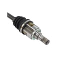 thumbnail image 5 of GSP NCV51094 Rear Right CV Axle Assembly Compatible with Mitsubishi 18 Outlander PHEV, Mitsubishi 18 Outlander PHEV, Mitsubishi 19 Outlander PHEV, Mitsubishi 19 Outlander PHEV, 5 of 7
