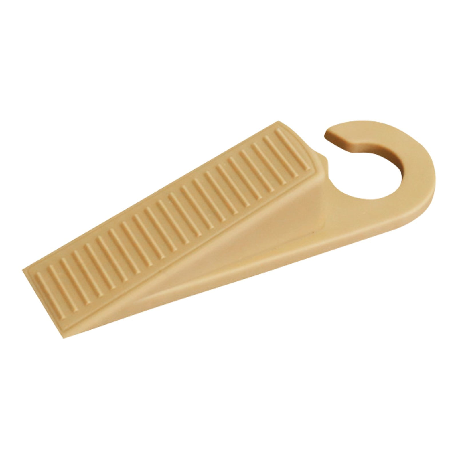 Rubber Door Stopper Door Stop Door Wedge Door Card Child Door Stopper