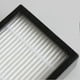 thumbnail image 5 of Pieza de repuesto de filtro compatible con Irobot Roomba serie I7, I7+, Plus, E5 y E6, 5 of 5