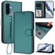 thumbnail image 1 of Funda Cartera GANGXUN para Samsung Galaxy A56 5G – Cierre Magnético, Protección RFID, Correa Desmontable, Compatible con Carga Inalámbrica, 1 of 6