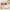 Pink Color, variant on MORTTIC Toddler Girls 2 Piece Outfit Colorblock Letter Graphic Collared Sweatshirt And Pleated Skirt Set