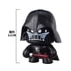 thumbnail image 2 of Hasbro Star VANMighty Muggs figura de acción niños Yoda Darth Vader Stormtrooper Chewbacca Luke juguetes para niños subrayado Institutos regalo zhangyuxiang LED, 2 of 2