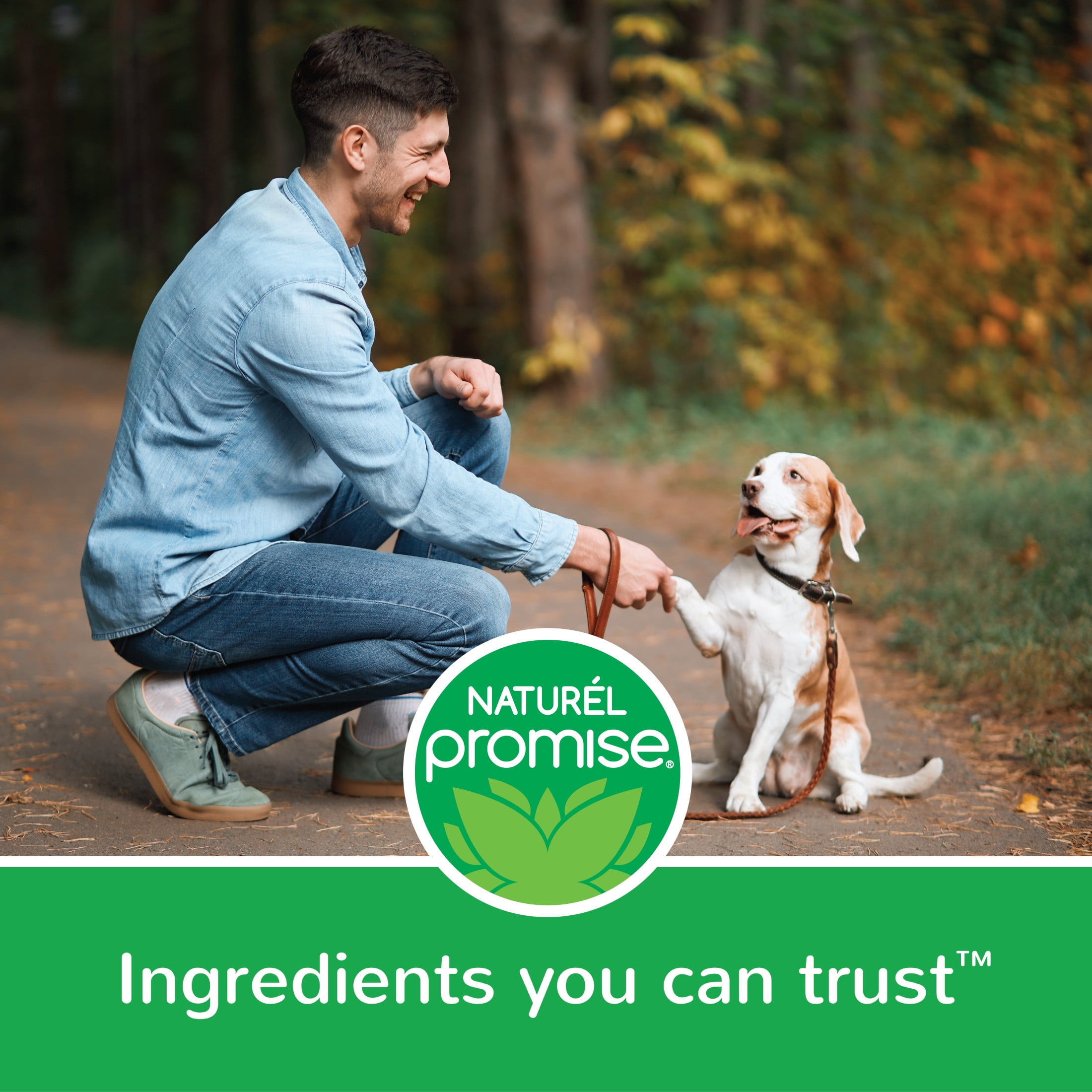 Naturel Promise Clinic Aid Anti-Itch Shampoo for Dogs and Cats, 16 oz, Soothes Dry Itchy Skin