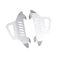thumbnail image 3 of Lipstore Motorbike Front Brake Caliper Cover Multipurpose Convenient Practical Protection, 3 of 8
