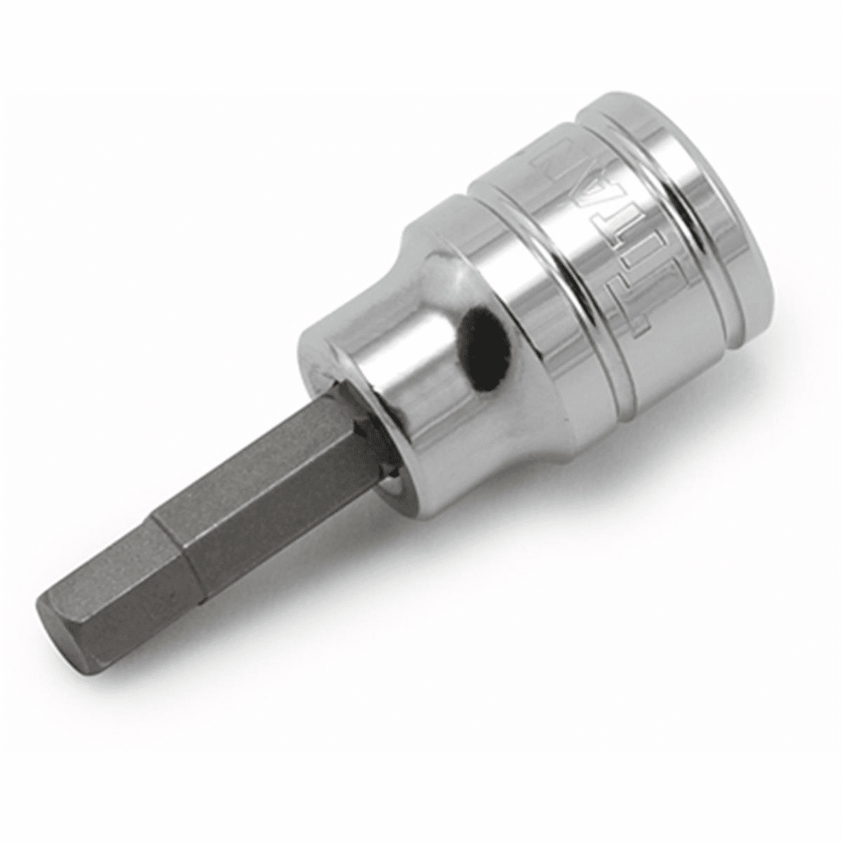 seibe　1/2 3ab3656c-5669-4cd1-ba1c-