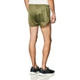 thumbnail image 4 of Mens AUTHENTIC RANGER PANTY (M020), 4 of 5