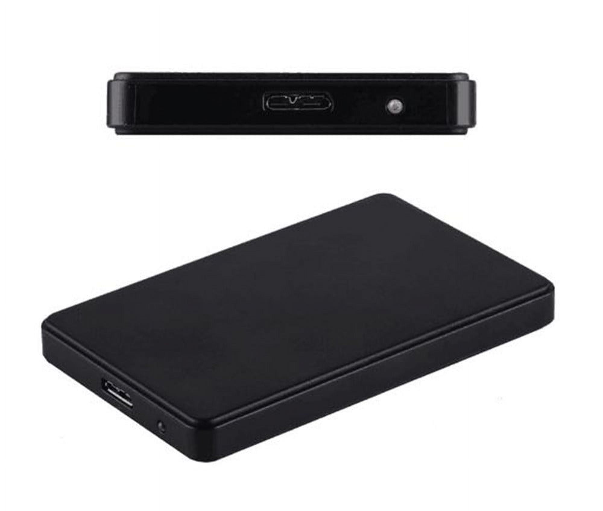 SanDisk Extreme PRO Portable 4TB USB 3.2 Type-C External SSD V2, 2