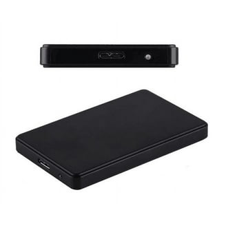 SanDisk 2TB Extreme PRO Portable SSD with USB4 - SDSSDE82-2T00-G25