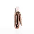 thumbnail image 4 of Cartera Dama Jennyfer Oro Rosado 8878-3 Jennyfer 8878-3 Cartera, 4 of 5