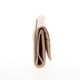 thumbnail image 4 of Cartera Dama Jennyfer Oro Rosado 8878-3 Jennyfer 8878-3 Cartera, 4 of 5