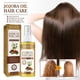 thumbnail image 1 of Aceite de Jojoba Orgánico Puro Natural para Cabello Cuerpo Piel Cara Belleza 50ml Mujeres Hombres, 1 of 10
