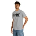 thumbnail image 6 of 22Gifts Kenya Kenyan Home Moving Away Homesick Shirt, Gifts, Tshirt, Tee, 6 of 12