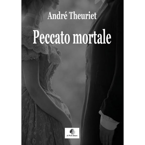 Peccato mortale, (Paperback)