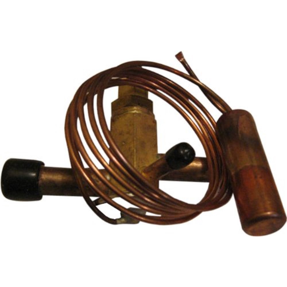 Jandy R3002801 Thermal Expansion Valve for Jandy Air Energy P & S Heat
