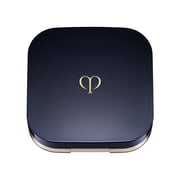 Cle de Peau Beaute Radiant Cushion Foundation Dewy CASE ONLY