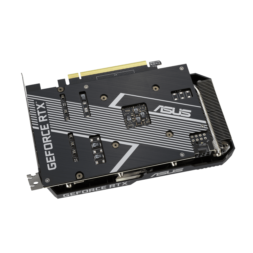 3ab370cf-afb1-4c04-80f0- 3ab370cf-afb1-4c04-80f0-