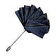 thumbnail image 2 of Broche decorativo elegante para solapa de camisa de hombre, ideal para presentaciones en el escenario y compromisos. Estilo C, 2 of 9