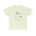 thumbnail image 4 of Aquarius Tee, 4 of 9