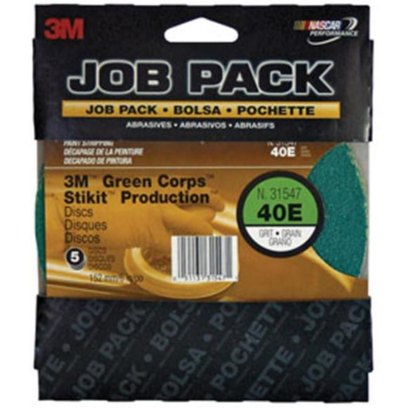 3M 36901 250 per Box Floor Mats Interior Protection Automotive Floor Mat, 250 per Box