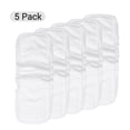 thumbnail image 1 of Labymos Cubrepañales Lavable Pack de 5 Cambiadores, 1 of 8
