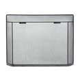 thumbnail image 1 of Minuteman SCR-30 Traditional Spark Guard- 44 inch x 33 inch, 1 of 1