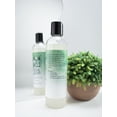 thumbnail image 3 of ROSEMARY MINT SHAMPOO, 3 of 3