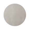 thumbnail image 1 of Kim Seybert Shagreen Placemat in Elephant, 1 of 4