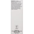 thumbnail image 3 of MartiDerm Acniover S&eacute;rum Anti-imperfecciones. Regula el exceso de grasa, reduce impefecciones y manchas - 30 ml, 3 of 6