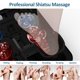thumbnail image 5 of Masajeador de pies MOUNTRAX con control remoto Heat Shiatsu, 5 of 7