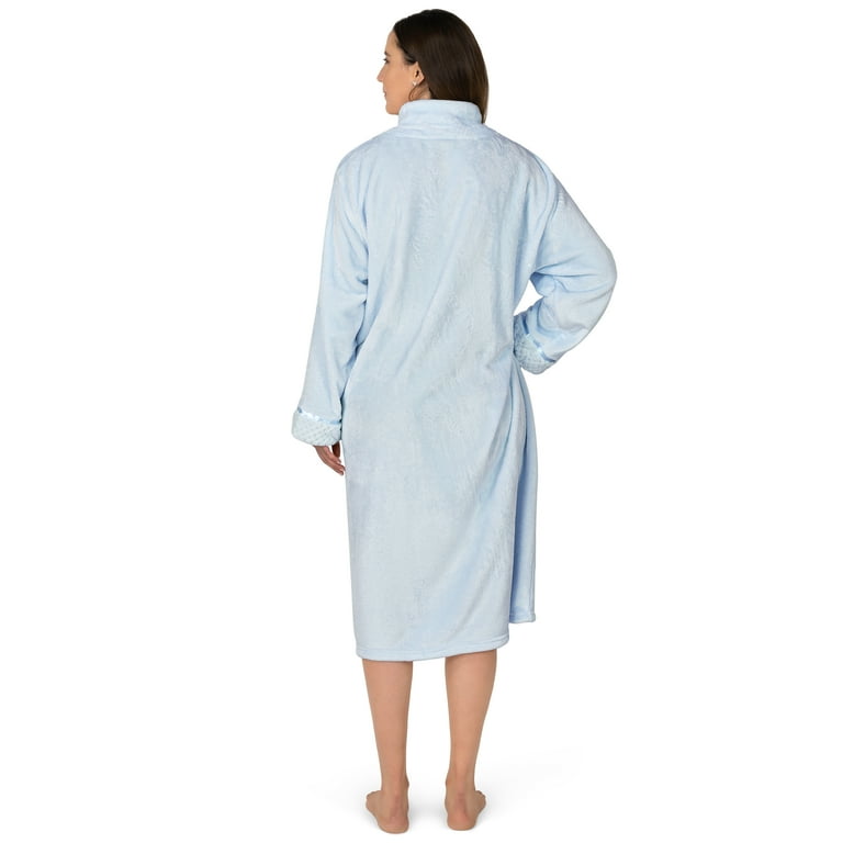 寂然たるrobe coat 寂然たるrobe coat 寂然たるrobe coat New Standard Coat by