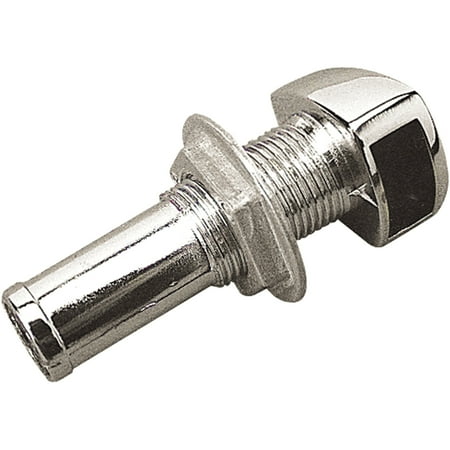 boat gas tank with hose sea dog gas tank vent 1 quot with 5 8 quot hose zinc chrome boat gas tank with hose sea dog gas tank vent 1 quot with 5 8 quot hose zinc chrome