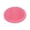 D, variant on Clearance! Soovim Shower Scrubber Mat, Non- Foot and Back Scrubber with Suction Cups for Bathroom