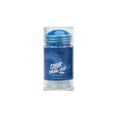 thumbnail image 1 of EGNMCR Colors Dying Stick 33g furry color, 1 of 1