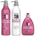 thumbnail image 1 of Recamier Professional Salon In +Pro Liss Control Hair Kit - 40403-3 pack, 1 of 4