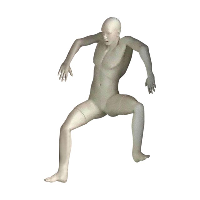 Liquidation! Grimpeurs Masculins Trois Modèles de Grimpeurs et de Grimpeurs en Ensembles de Modèles Grimpeurs Masculins Trois Modèles de Grimpeurs et de Grimpeurs en Ensembles de Modèles Suspendus, Blanc
