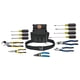 thumbnail image 1 of Juego De Herramientas 14 Pzs Pinzas Pelacables Klein Tools 92914, 1 of 7