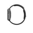 thumbnail image 2 of Restored Watch Sport 42mm Space Gray Aluminum Case with Black Band (Refurbished), 2 of 2