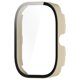 thumbnail image 2 of Funda Protectora Smartwatch, PC+Cristal Templado, para H Case Sense, Anti Caída, 2 of 8