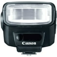 thumbnail image 1 of Canon 5247B002 Speedlite 270EX II Flash, 1 of 6